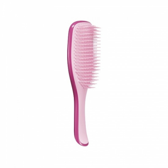 Tangle Teezer The Ultimate Detangler Raspberry Rouge - Гребінець для волосся Tangle Teezer The Ultimate Detangler Raspberry Rouge - Гребінець для волосся